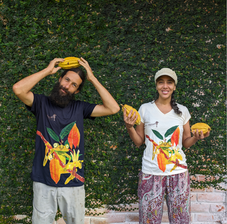 Our-origin-story-Mashpi-Chocolate-Ecuador