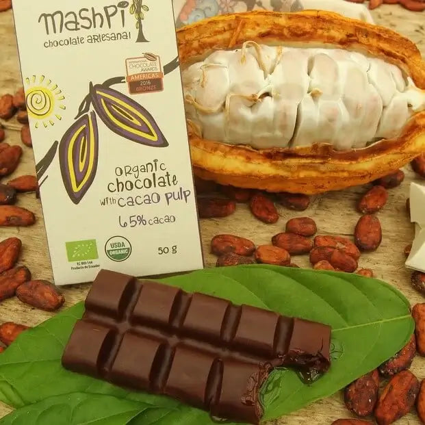 Tips-to-Find-Best-Sustainable-Dark-Chocolate-in-the-Market-Near-me