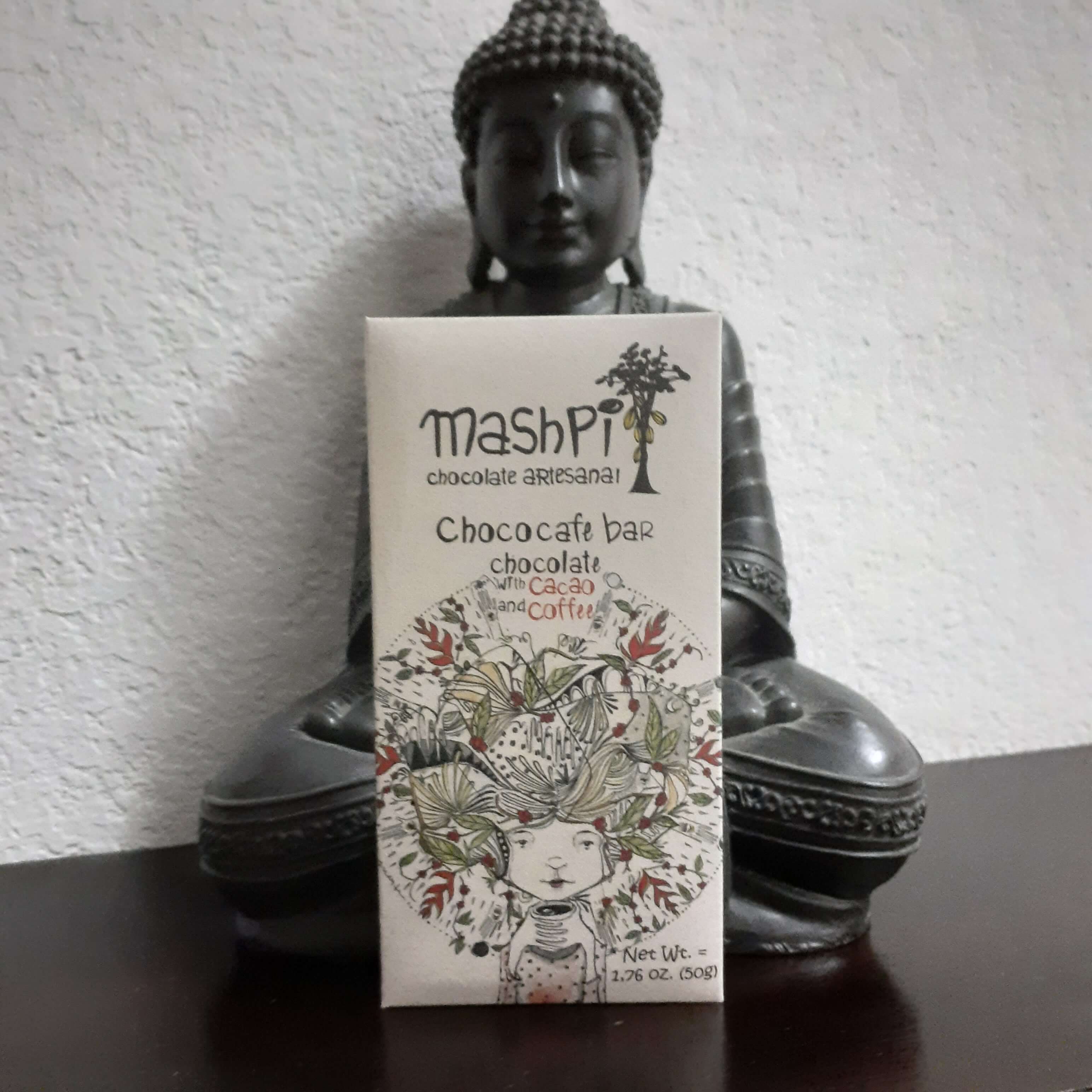 Barra de Chococaf -Mashpi-Chocolate-Best-Chocolates-in-Ecuador