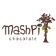 Mashpi Chocolate