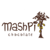 Mashpi Chocolate