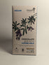 Barra 48% con-Chocho -Maspi-Chocolates