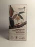 Barra 80% RAW -- Maspi - Chocolates - In - Ecuador
