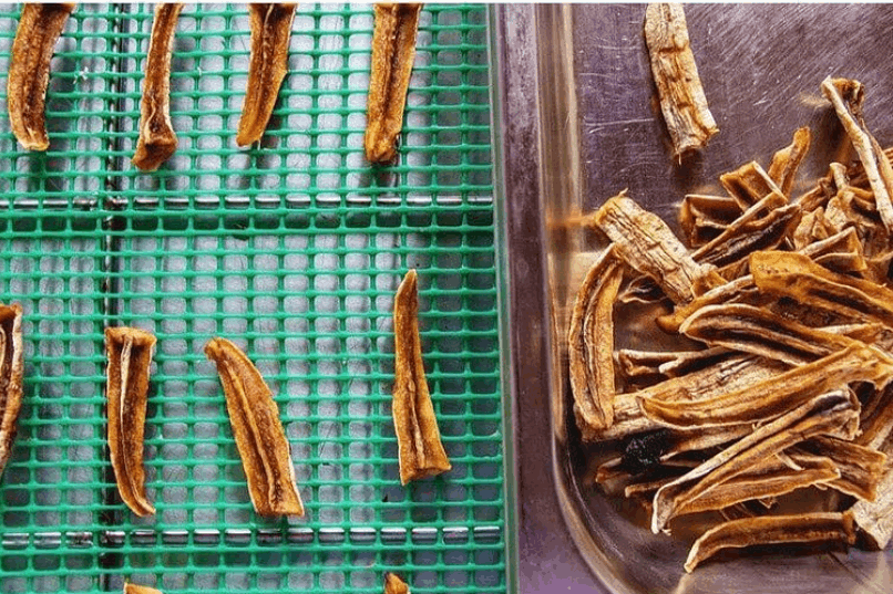 ChocoBananas-Msashpi-organic-chocolates