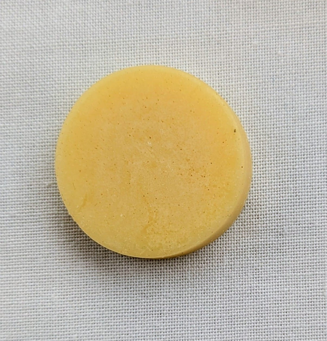 Manteca de Cacao