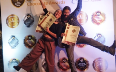 Val's-thoughts-on-our-recent-medals-at-the-Ecuador-Chocolate-Awards