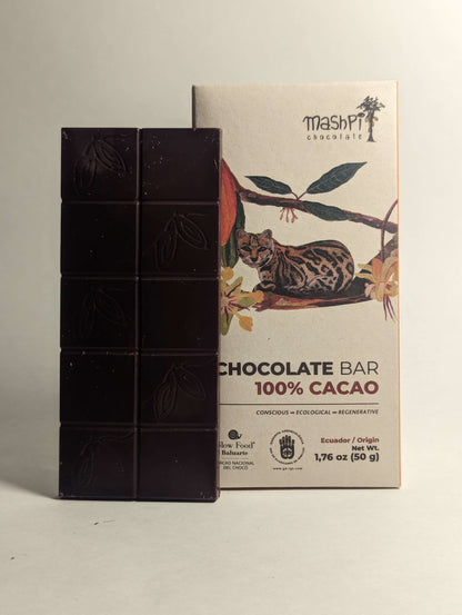 100%-Chocolate-Bar-Mashpi-Best-Chocolate 