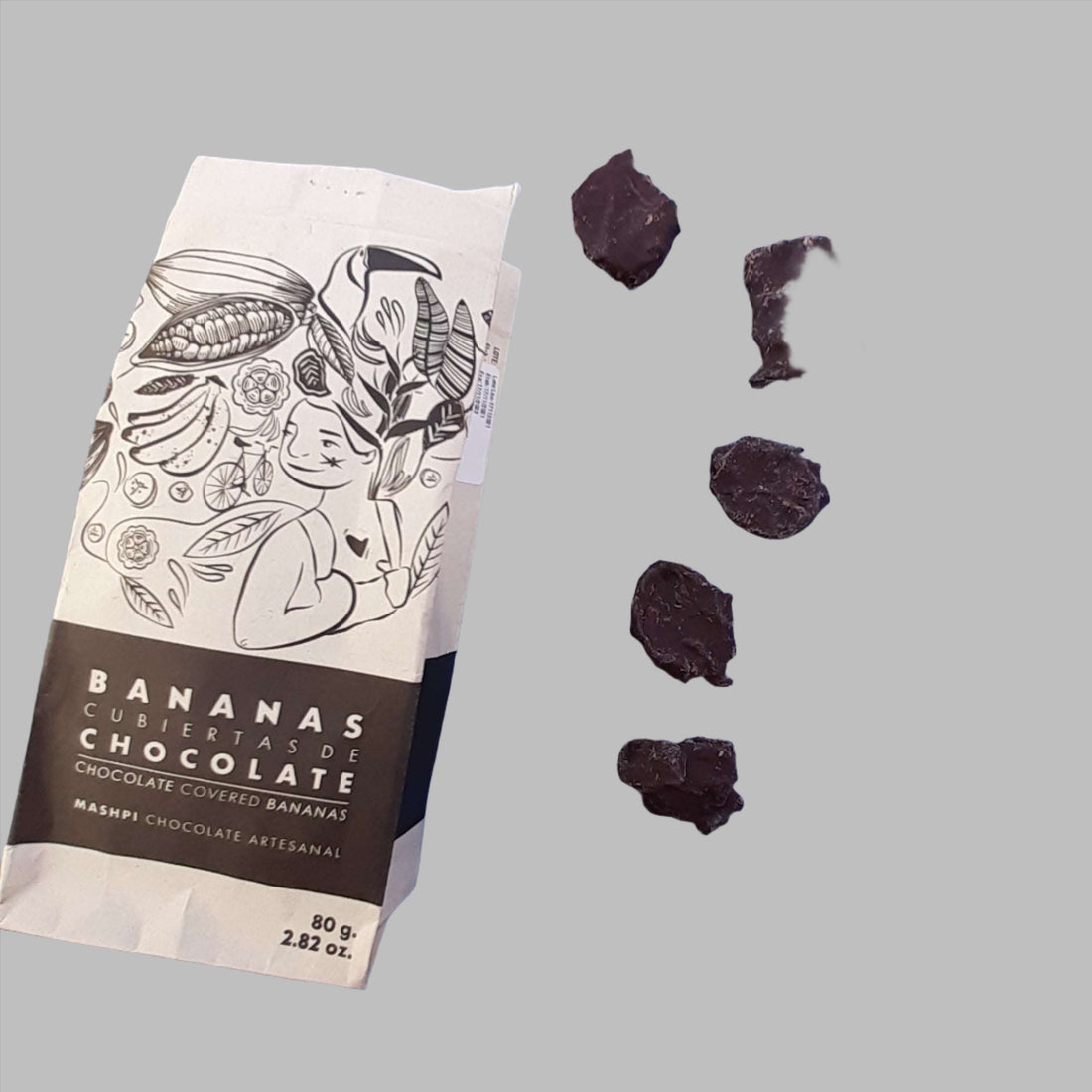 ChocoBananas-Msashpi-organic-chocolates